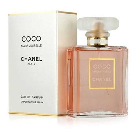 where can i buy coco chanel mademoiselle|chanel coco mademoiselle discount.